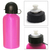 400ML Aluminium Sports Bottle