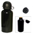 400ML Aluminium Sports Bottle