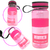 600ML Sports Bottle