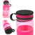 600ML Sports Bottle