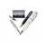 USB Pen with Laser Pointer