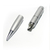 USB Pen with Laser Pointer