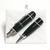 USB Pen with Laser Pointer