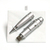 USB Pen with Laser Pointer