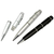 USB Pen with Laser Pointer