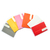 Card Disk USB Flash Memory