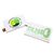 Card Disk USB Flash Memory