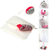 Foldable Bag