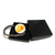 Bag Hanger Premium