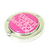 Bag Hanger Premium