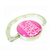Bag Hanger Premium