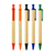 Bio-Degradable Pen  