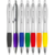 Pen