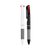 Double-Color Pen