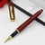 Wooden Promotional Pen