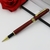 Wooden Promotional Pen
