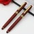 Wooden Promotional Pen