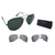 Classic Sunglasses