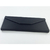 Sunglasses Case
