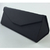 Sunglasses Case