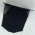 Sunglasses Case