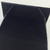 Sunglasses Case