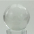Globe Awards