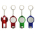 Multifunctional Nail Clipper