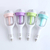 Car Air Humidifier