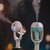 Car Air Humidifier