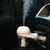 Car Air Humidifier