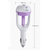Car Air Humidifier