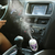 Car Air Humidifier