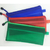  Zippered Mesh Pouch