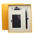 USB Flash Drive Set
