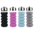 Foldable Bottle