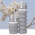 Foldable Bottle