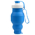 Foldable Bottle