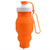 Foldable Bottle