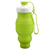 Foldable Bottle