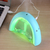 Lamp Humidifier