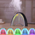 Lamp Humidifier