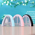 Lamp Humidifier