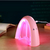 Lamp Humidifier