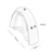 Lamp Humidifier