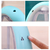 Lamp Humidifier