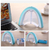 Lamp Humidifier