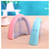 Lamp Humidifier
