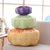 Moon Cake Cushion