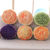 Moon Cake Cushion